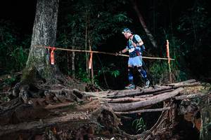 BIB: 
                            <button type="button" onclick="openModal(27379263)" class="btn btn-primary btn-sm float-right btn-popup" data-toggle="modal" data-target=".modal-high-quality">
                        <i class="fas fa-shopping-cart"></i> Add to Cart
                    </button>
                                            <button type="button" onclick="isThisMe(27379263, true)" class="btn btn-success btn-sm float-right btn-popup btn-isme hidden" data-toggle="tooltip" data-placement="bottom" title="นี่คือรูปของคุณใช่ไหม คลิกที่นี่เพื่อเอาเข้าอัลบั้ม">
                        <i class="fas fa-plus"></i> Add to album
                    </button>
                    <button type="button" onclick="isThisMe(27379263, false)" class="btn btn-warning btn-sm float-right btn-popup btn-isnotme hidden">
                        <i class="fas fa-ban"></i> Remove from album
                    </button>